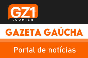 Gazeta Gaúcha