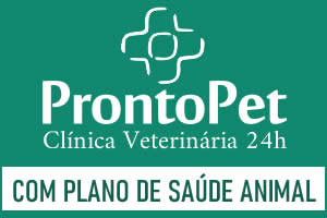 ProntoPet