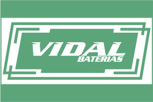 Vidal Baterias