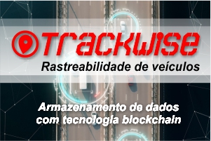 Trackwise